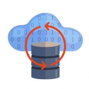 Regla Backup 321 1 Backup