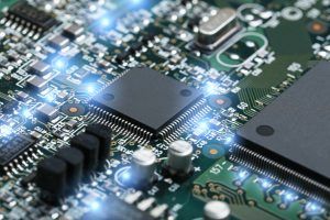 Windows 11 Requisitos 2 CPU