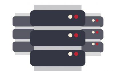 Blog 7 ¿Qué es un Hipervisor y como beneficia tu Centro de Datos?