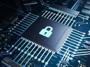 Windows 11 Requisitos 1 TPM