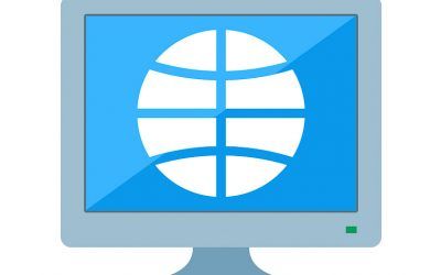 Blog 1 ¿Qué es VDI y qué soluciones hay en el mercado?