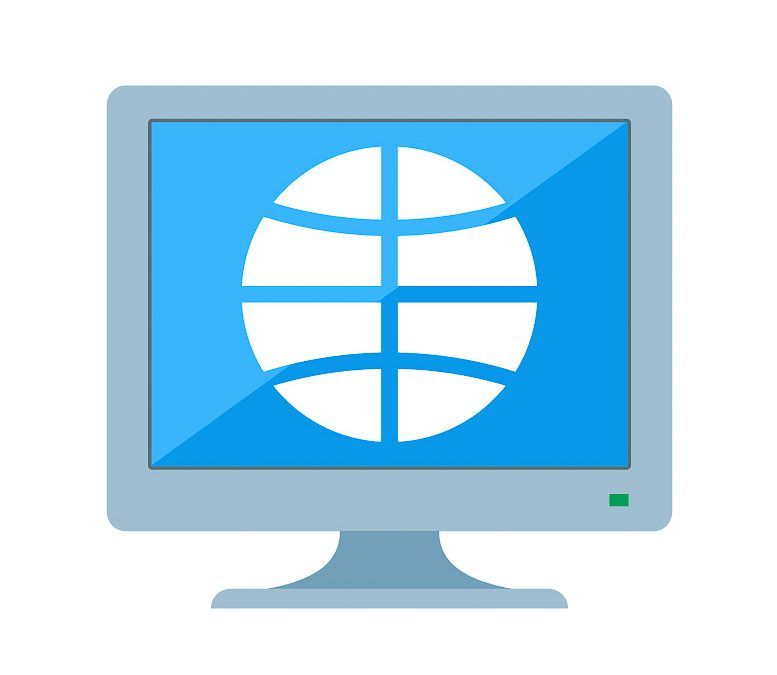 ¿Qué es VDI y qué soluciones hay en el mercado?