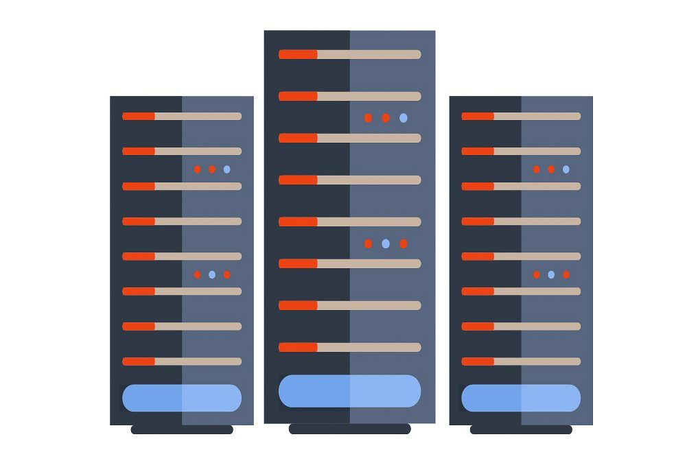 5 Hipervisores a considerar en tu Centro de Datos