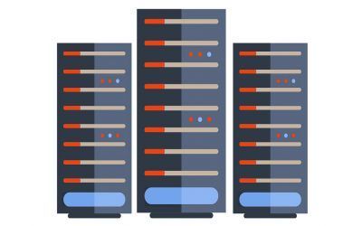 Blog 6 5 Hipervisores a considerar en tu Centro de Datos