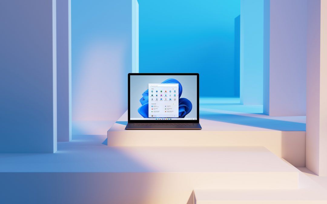 Windows 11 Requisitos