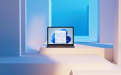 Blog 8 Windows 11 Requisitos