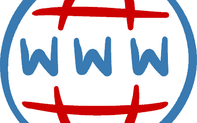 Blog 7 Webempresa