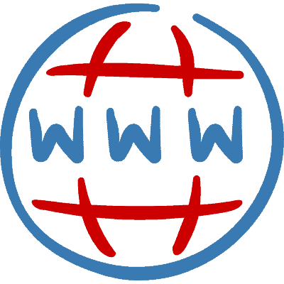 Webempresa