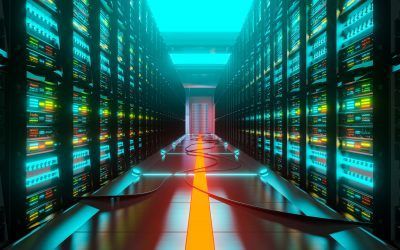 ¿Cómo elegir un proveedor de Hosting?
