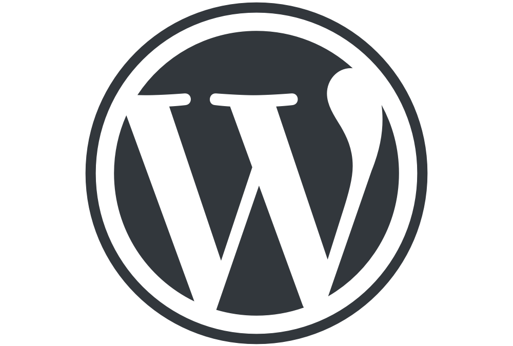 ¿De qué depende el rendimiento de WordPress?