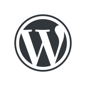 wp