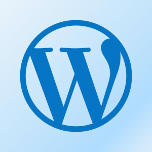 ¿Para qué sirve un CMS? 2 wp2