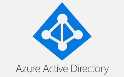 Blog 2 Azure AD ahora es ID de Microsoft Entra