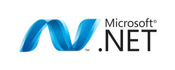 .Net Net