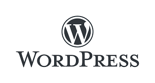 La Versatilidad de WordPress