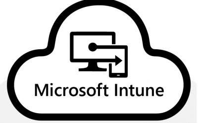 Blog 3 Microsoft Intune