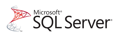 sql server sql server