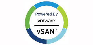 vsan vsan