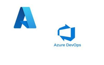 Blog 7 ¿Qué es Azure DevOps?