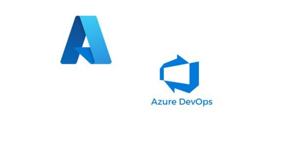 ¿Qué es Azure DevOps?
