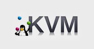 Linux KVM Linux KVM
