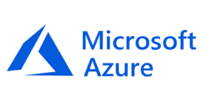 ¿Qué es Microsoft Azure y que productos hay por cada capa de servicio de nube?
