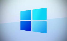 Microsoft Microsoft