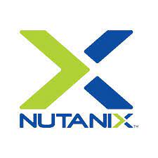 Nutanix