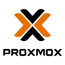Proxmox VE Proxmox VE