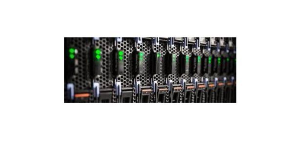 Almacenamiento definido por Software