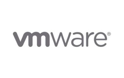 Blog 3 Vmware ESXi