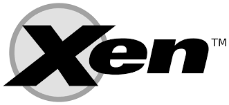 Xen Xen