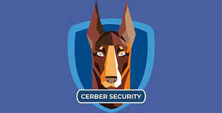 cerber security cerber security