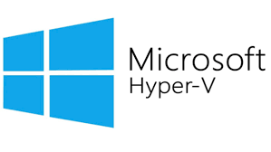 hyperv hyperv