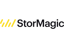 stormagic stormagic