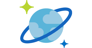 Azure Cosmos DB Azure Cosmos DB