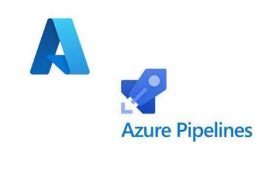 Blog 4 Azure Pipelines