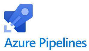 Azure Pipelines Azure Pipelines
