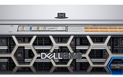 Blog 5 Azure Stack HCI