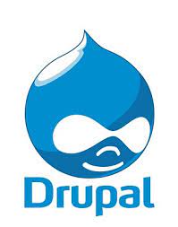 Drupal