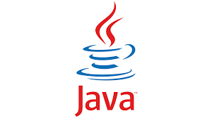 Java Java