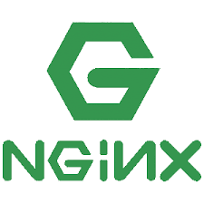 Servidor Web NGINX