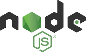 Nodejs Nodejs