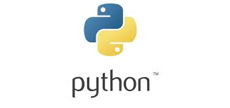 Python Python