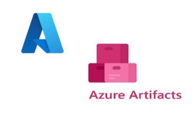 Blog 8 ¿Qué es Azure Artifacts?