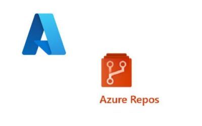 Blog 2 ¿Qué es Azure Repos y para qué sirve?