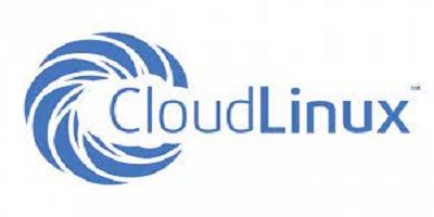 ¿Qué es CloudLinux y cuál es su función?