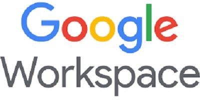 Google Workspace