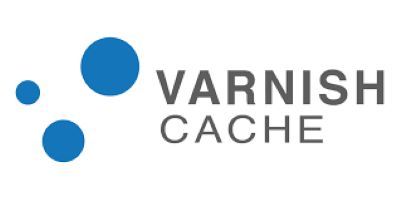 Varnish Caché