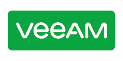 VEEAM